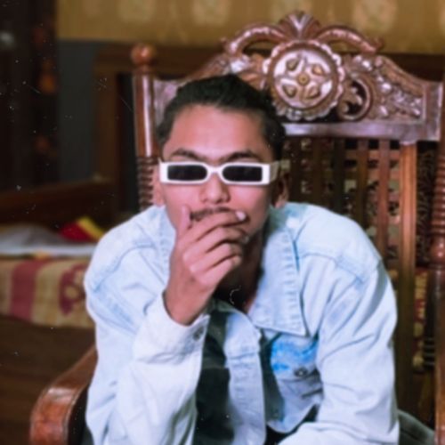 BLUE BABY43 Songs MP3 Download